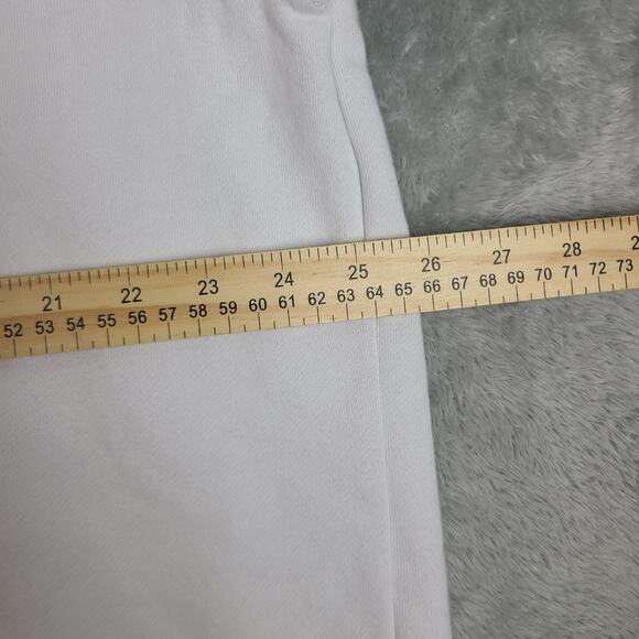 Mac Miller FACES‎ Hoodie Sweatshirt Adult 2X-Large Album Mixtape Merch - Picture 2 of 7